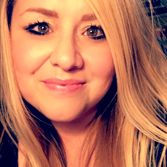 Meet your Posher, R - Picture 1 of 1